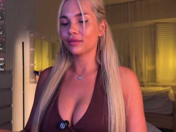 AlexaS_ — Bongacams recorded stream image, 22.06.2026 17:10