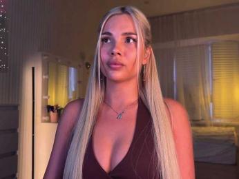 AlexaS_ — Bongacams recorded stream image, 22.06.2026 17:10