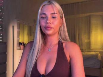 AlexaS_ — Bongacams recorded stream image, 22.06.2026 17:10