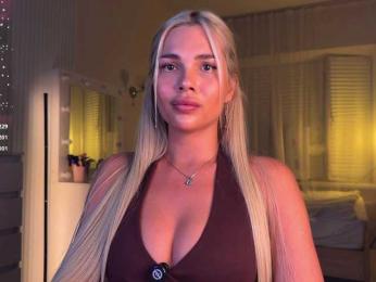 AlexaS_ — Bongacams recorded stream image, 22.06.2026 17:10