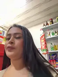 Sara_fun — Stripchat recorded stream image, 22.06.2026 17:40