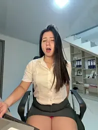 VAL_PRINCESS — Stripchat recorded stream image, 23.06.2026 00:00
