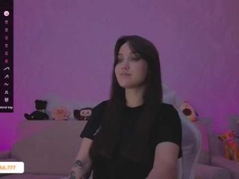 -lost- — Bongacams recorded stream image, 22.06.2026 17:20