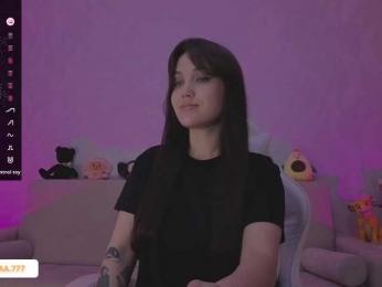 -lost- — Bongacams recorded stream image, 22.06.2026 17:20
