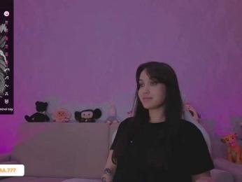 -lost- — Bongacams recorded stream image, 22.06.2026 17:20