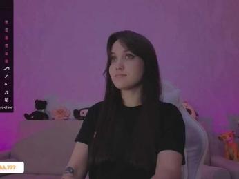 -lost- — Bongacams recorded stream image, 22.06.2026 17:20