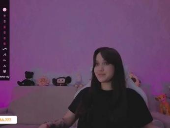 -lost- — Bongacams recorded stream image, 22.06.2026 17:20