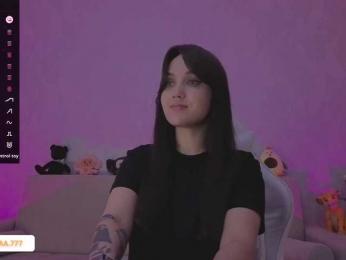 -lost- — Bongacams recorded stream image, 22.06.2026 17:20
