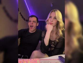 Vilamikki — Bongacams recorded stream image, 22.06.2026 23:40