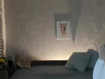 _vi_vi_ — Chaturbate recorded stream image, 22.06.2026 18:20