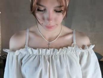 _vi_vi_ — Chaturbate recorded stream image, 22.06.2026 18:20