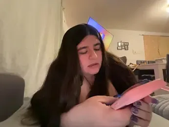 Tukatita69 — Stripchat recorded stream image, 23.06.2026 02:10