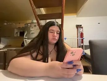 Tukatita69 — Stripchat recorded stream image, 23.06.2026 02:10