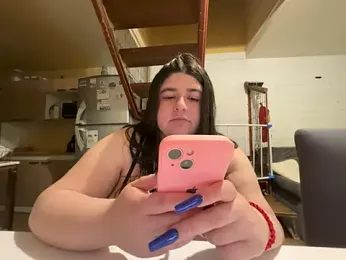 Tukatita69 — Stripchat recorded stream image, 23.06.2026 02:10