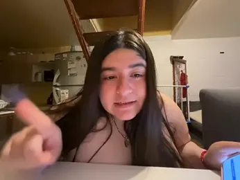 Tukatita69 — Stripchat recorded stream image, 23.06.2026 02:10