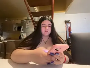 Tukatita69 — Stripchat recorded stream image, 23.06.2026 02:10