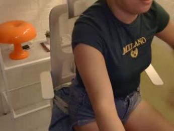 averageuncut1 — Chaturbate recorded stream image, 23.06.2026 03:50