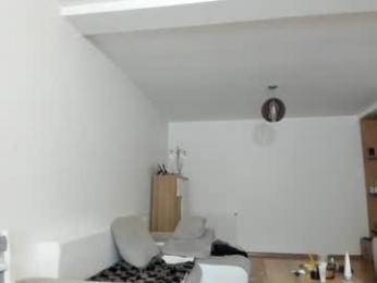 roberto4ever — Chaturbate recorded stream image, 23.06.2026 04:00