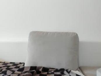 roberto4ever — Chaturbate recorded stream image, 23.06.2026 04:00