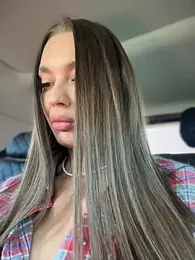 Emma_Catt — Stripchat recorded stream image, 23.06.2026 05:00