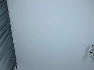 vi-jasen — Camsoda recorded stream image, 11.03.2025 04:20