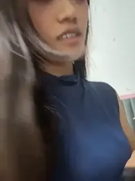 meiguigongzhu520 — Stripchat recorded stream image, 23.06.2026 06:20