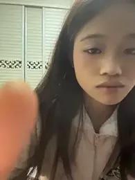 meiguigongzhu520 — Stripchat recorded stream image, 23.06.2026 06:20