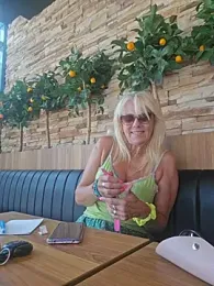 Nathotsexy1 — Stripchat recorded stream image, 23.06.2026 08:00