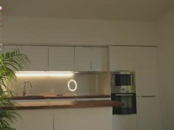 lizbethbiers — Chaturbate recorded stream image, 23.06.2026 03:10