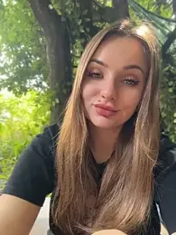 Night_dreams — Stripchat recorded stream image, 23.06.2026 09:10