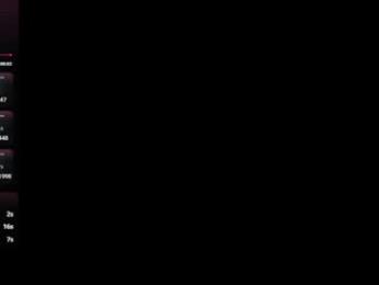 amiliyan — Chaturbate recorded stream image, 23.06.2026 10:50