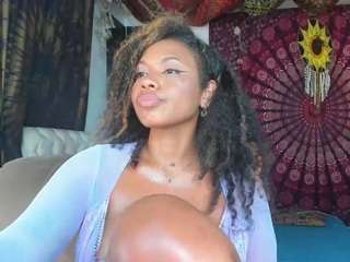 elizagrey — Camsoda recorded stream screenshot (11 Mar 2025)