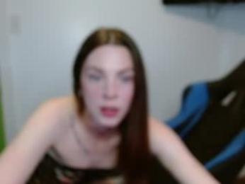 msdeluluxo — Chaturbate recorded stream image, 23.06.2026 16:00