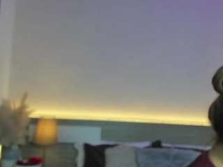victoria-rouse — Camsoda recorded stream image, 23.06.2026 14:10