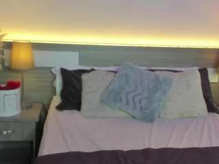 victoria-rouse — Camsoda recorded stream image, 23.06.2026 14:10
