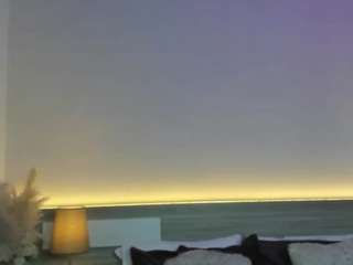 victoria-rouse — Camsoda recorded stream image, 23.06.2026 14:10