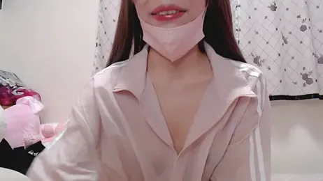 _hiyor_ — Stripchat recorded stream image, 23.06.2026 17:20