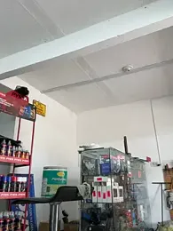 Paul22cm- — Stripchat recorded stream image, 23.06.2026 14:20