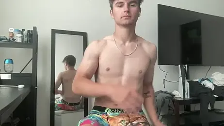 ryan_28747 — Stripchat recorded stream image, 23.06.2026 22:10
