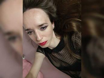 A_R_T_A — Bongacams recorded stream image, 23.06.2026 18:30