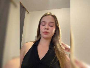 mariaaa-1 — Bongacams recorded stream image, 23.06.2026 20:30