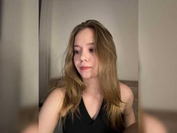 mariaaa-1 — Bongacams recorded stream image, 23.06.2026 20:30
