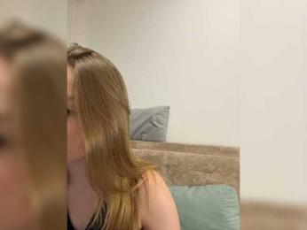 mariaaa-1 — Bongacams recorded stream image, 23.06.2026 20:30