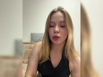 mariaaa-1 — Bongacams recorded stream image, 23.06.2026 20:30
