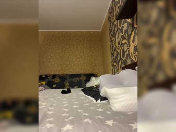 LouiseJenkin — Bongacams recorded stream image, 23.06.2026 20:10