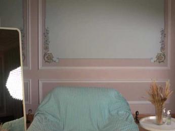 happywhores — Bongacams recorded stream image, 23.06.2026 23:10