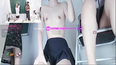 _Math_ — Stripchat recorded stream image, 24.06.2026 03:10