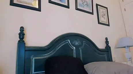 nycole_new — Stripchat recorded stream image, 23.06.2026 22:40