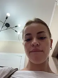 AngelinaTeller — Stripchat recorded stream image, 24.06.2026 00:40