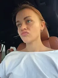 AngelinaTeller — Stripchat recorded stream image, 24.06.2026 00:40